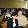 DSC08993