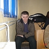 DSC08998