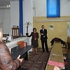 DSC09000