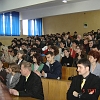 DSC09001