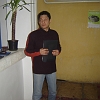 DSC00036
