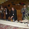 DSC00044