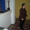 DSC00047