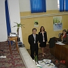 DSC08952
