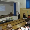 DSC08954