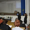 DSC08957