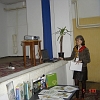 DSC08958