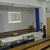 DSC08959