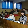 DSC08960