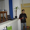 DSC08961