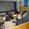 DSC08966