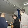 DSC08967