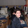DSCN9472