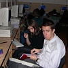 DSCN9473