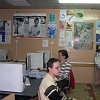 DSCN9474