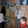 DSCN9475