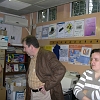 DSCN9476