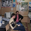 DSCN9477