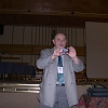 DSCN9480