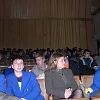 DSCN9481