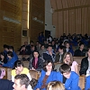 DSCN9482