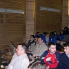 DSCN9483