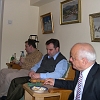 DSCN9489