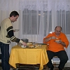 DSCN9490