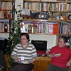 DSCN9491