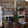 DSCN9497