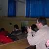 DSCN9509