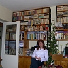 DSCN9524