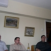DSCN9525