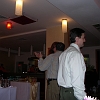 DSCN9526