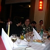 DSCN9527