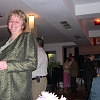 DSCN9528