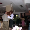 DSCN9529