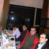 DSCN9530