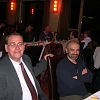 DSCN9531