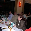 DSCN9532