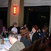 DSCN9534