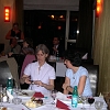 DSCN9535