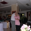 DSCN9536