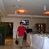 DSCN9537