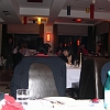 DSCN9538