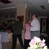 DSCN9539