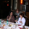 DSCN9540