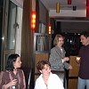 DSCN9541