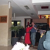 DSCN9542