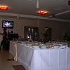 DSCN9543